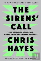 Sirens' Call