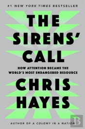 Sirens' Call