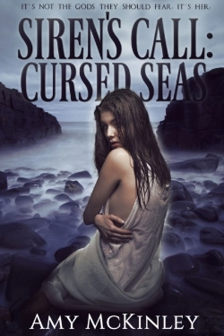 Bertrand.pt - Siren'S Call: Cursed Seas