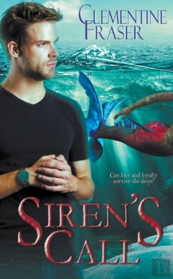 Bertrand.pt - Siren'S Call