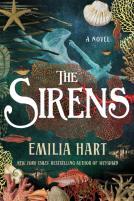 Sirens