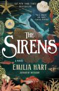 Sirens