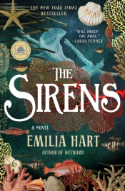 Sirens
