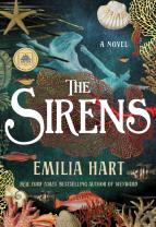 Sirens