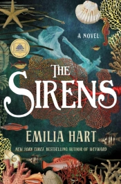 Sirens