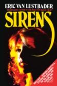 Sirens