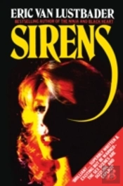 Sirens