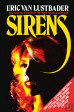 Bertrand.pt - Sirens