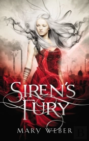 Siren'S Fury
