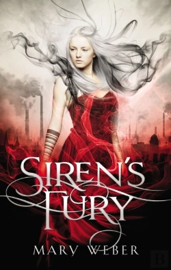 Bertrand.pt - Siren'S Fury