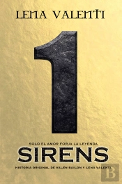 Sirens I