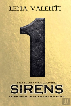 Bertrand.pt - Sirens I