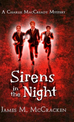 Bertrand.pt - Sirens In The Night