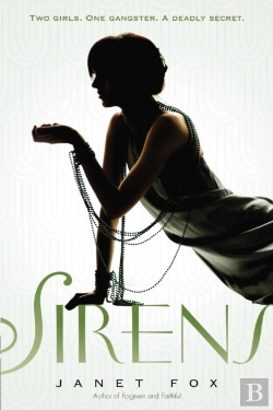 Bertrand.pt - Sirens