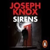 Sirens