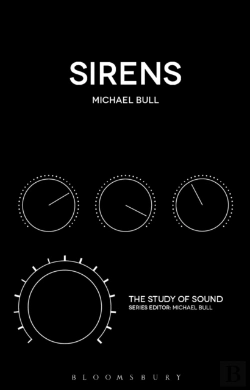 Bertrand.pt - Sirens