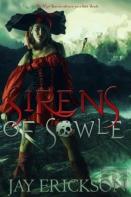 Sirens Of Sowle