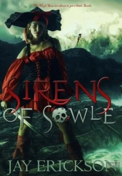 Bertrand.pt - Sirens Of Sowle