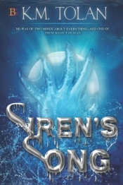 Siren'S Song