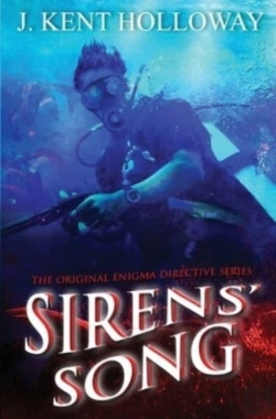 Bertrand.pt - Sirens' Song