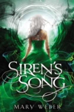 Bertrand.pt - Siren'S Song