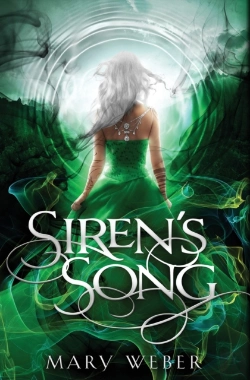 Bertrand.pt - Siren'S Song