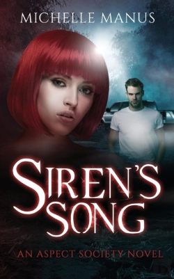 Bertrand.pt - Siren'S Song