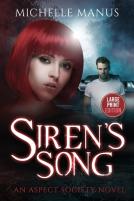 Siren'S Song