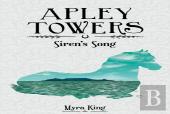 Siren'S Song