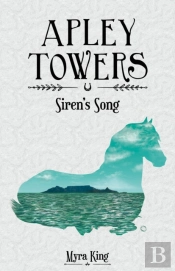Siren'S Song