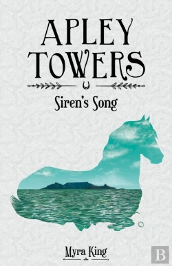 Bertrand.pt - Siren'S Song
