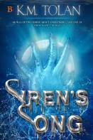 Siren'S Song