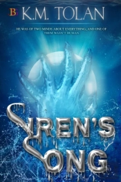 Siren'S Song