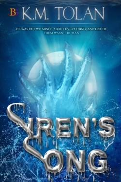 Bertrand.pt - Siren'S Song