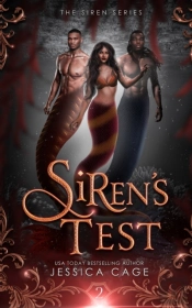 Siren'S Test
