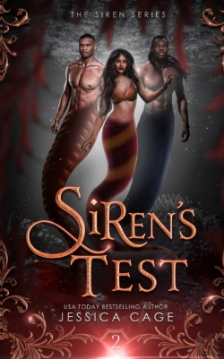Bertrand.pt - Siren'S Test