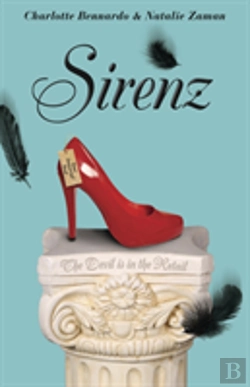 Bertrand.pt - Sirenz
