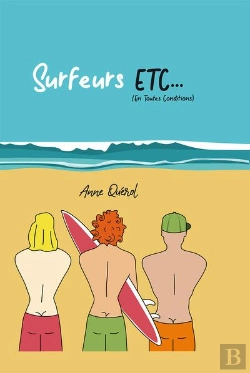 Bertrand.pt - Sirfeurs, Etc... (En Toutes Conditions)