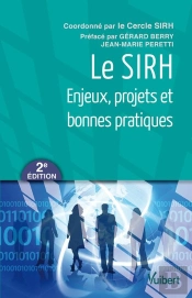 Sirh (Le) 2e Edt