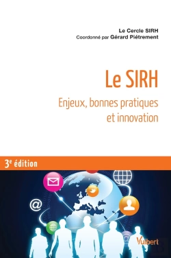 Bertrand.pt - Sirh (Le) 3e Edt