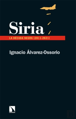 Bertrand.pt - Siria