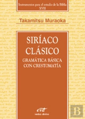Siríaco Clásico