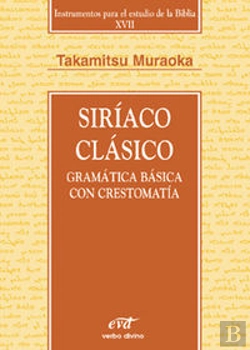 Bertrand.pt - Siríaco Clásico