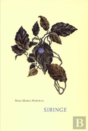 Siringe