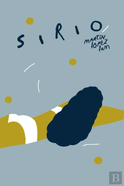 Bertrand.pt - Sirio