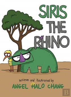 Bertrand.pt - Siris The Rhino