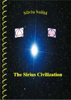 Bertrand.pt - Sirius Civilization