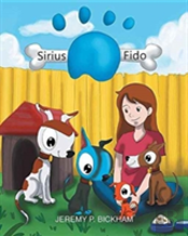 Sirius Fido