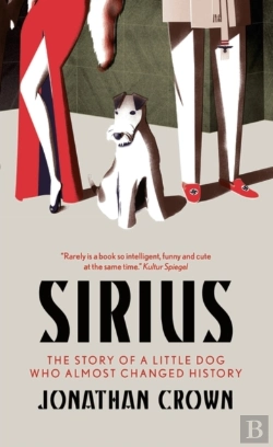 Bertrand.pt - Sirius