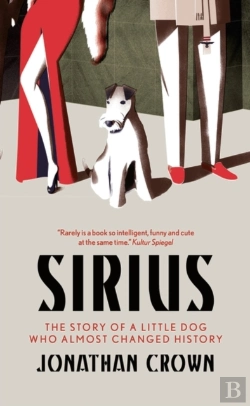 Bertrand.pt - Sirius